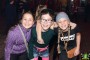 Thumbs/tn_Sneeuwbal 022.jpg